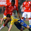 12.3.2011 FC Rot-Weiss Erfurt - Eintracht Braunschweig 3-1_64